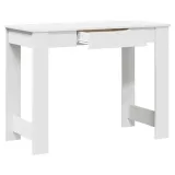biurko-biale-100x45x75-cm-material-drewnopochodny-ksztalt-blatu-prostokatny