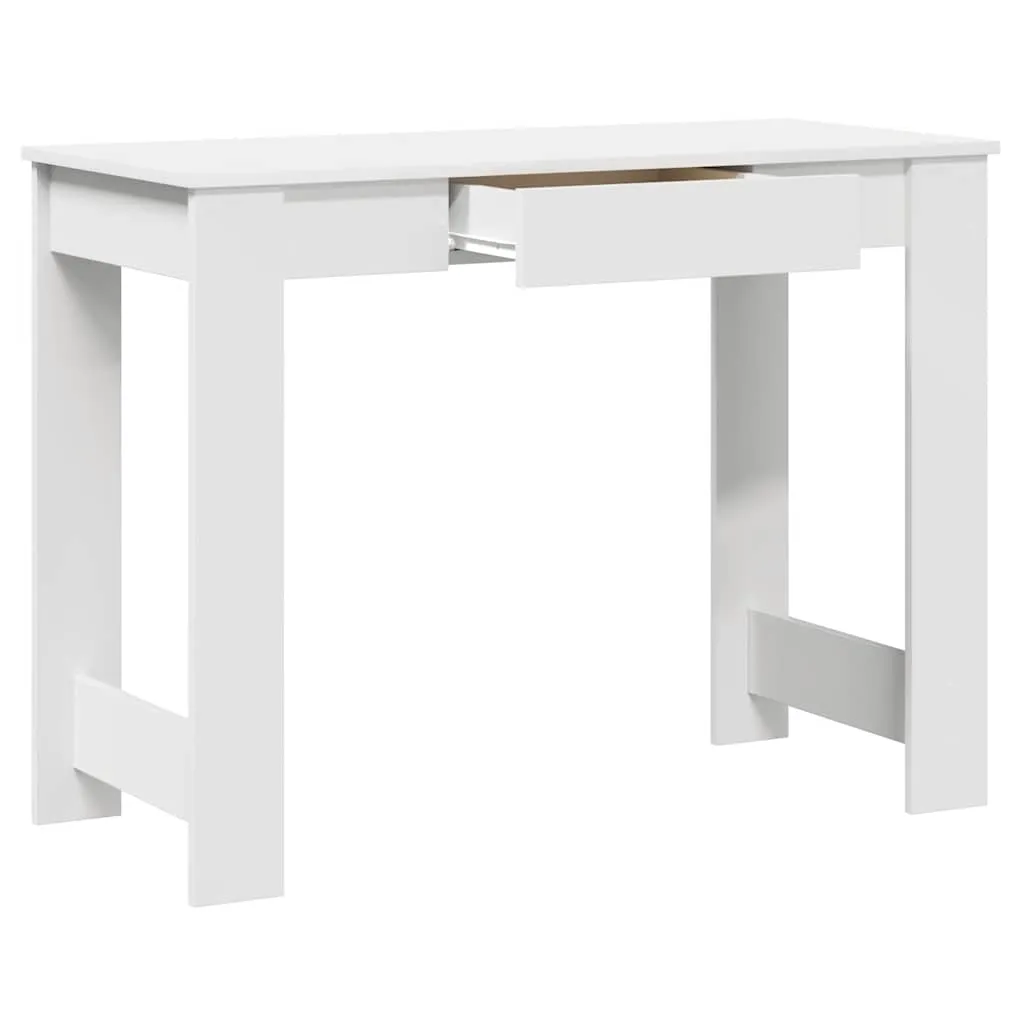biurko-biale-100x45x75-cm-material-drewnopochodny-stan-nowy
