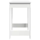 biurko-biale-100x45x75-cm-material-drewnopochodny-marka-vidaxl