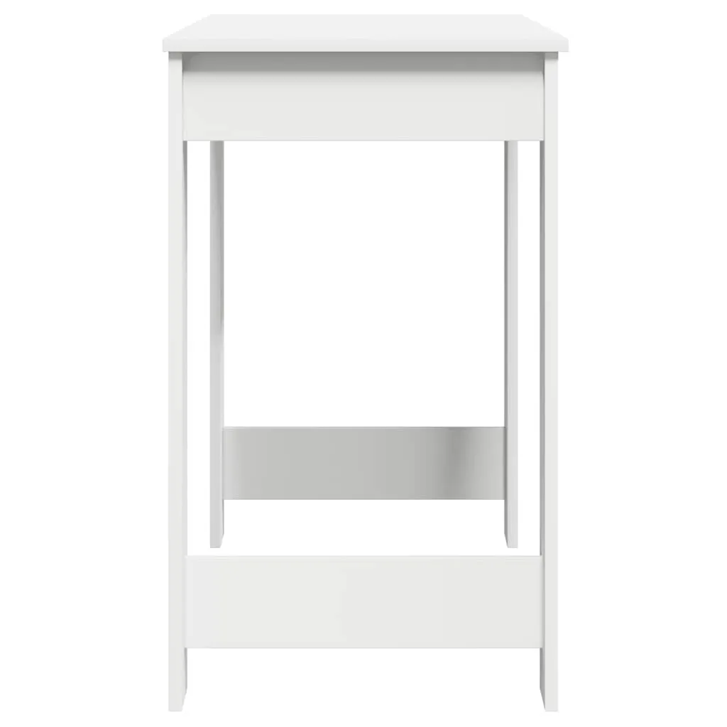 biurko-biale-100x45x75-cm-material-drewnopochodny