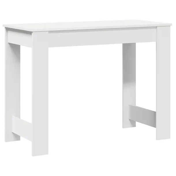 biurko-biale-100x45x75-cm-material-drewnopochodny-przeznaczenie-biuro-gabinet-jadalnia-konferencja-pokoj-recepcja-salon-sypialnia