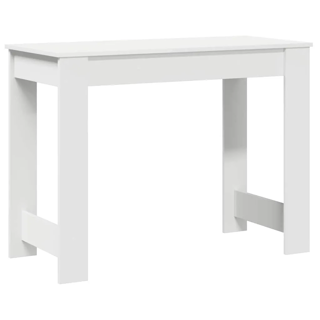 biurko-biale-100x45x75-cm-material-drewnopochodny-stan-nowy