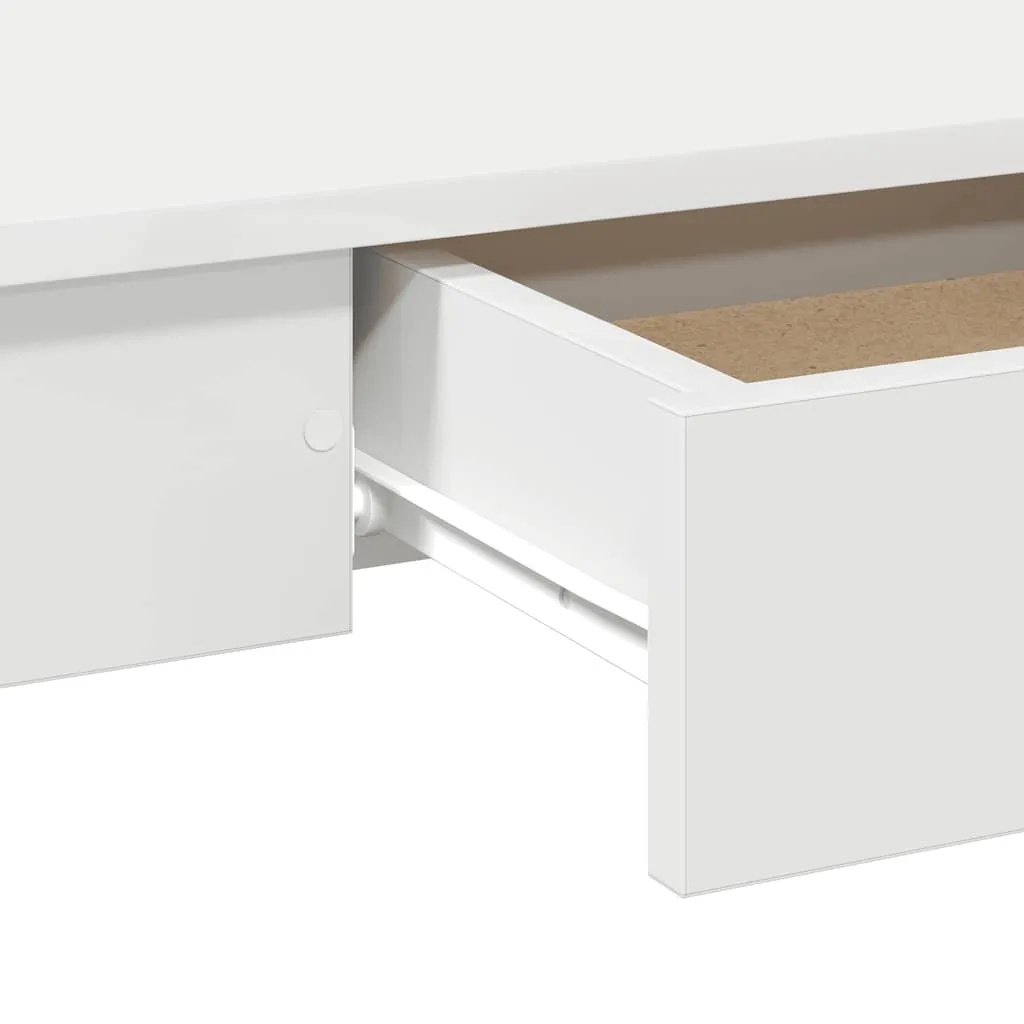 biurko-biale-100x45x75-cm-material-drewnopochodny