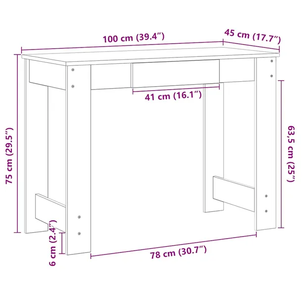 biurko-biale-100x45x75-cm-material-drewnopochodny-wysokosc-mebla-75-cm