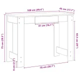 biurko-biale-100x45x75-cm-material-drewnopochodny-wysokosc-mebla-75-cm