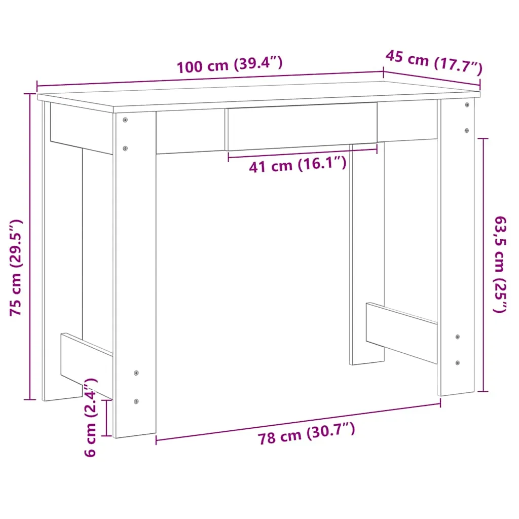 biurko-biale-100x45x75-cm-material-drewnopochodny