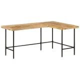 biurko-165x110x77-cm-lite-drewno-mango-i-zelazo