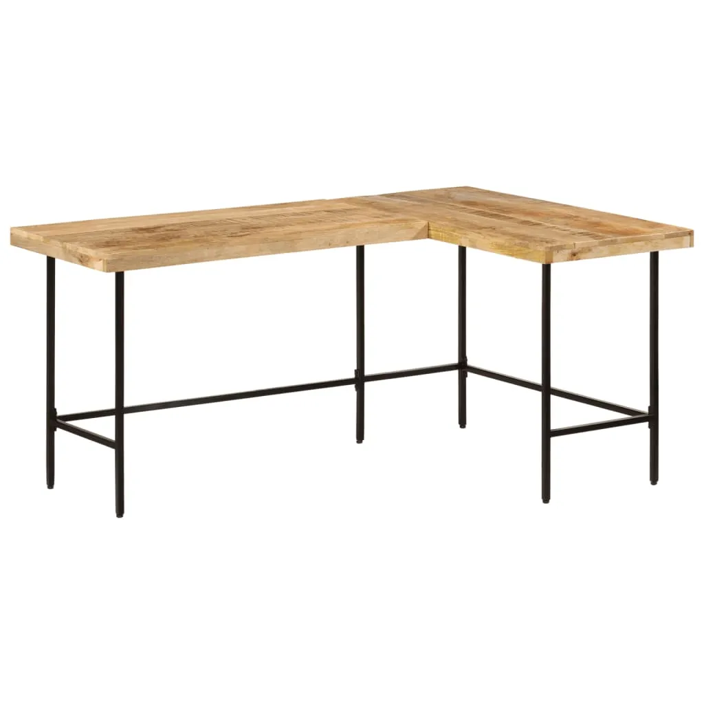 biurko-165x110x77-cm-lite-drewno-mango-i-zelazo
