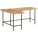 biurko-165x110x77-cm-lite-drewno-mango-i-zelazo-stan-nowy