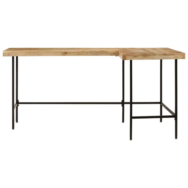 biurko-165x110x77-cm-lite-drewno-mango-i-zelazo-kolekcja-353333
