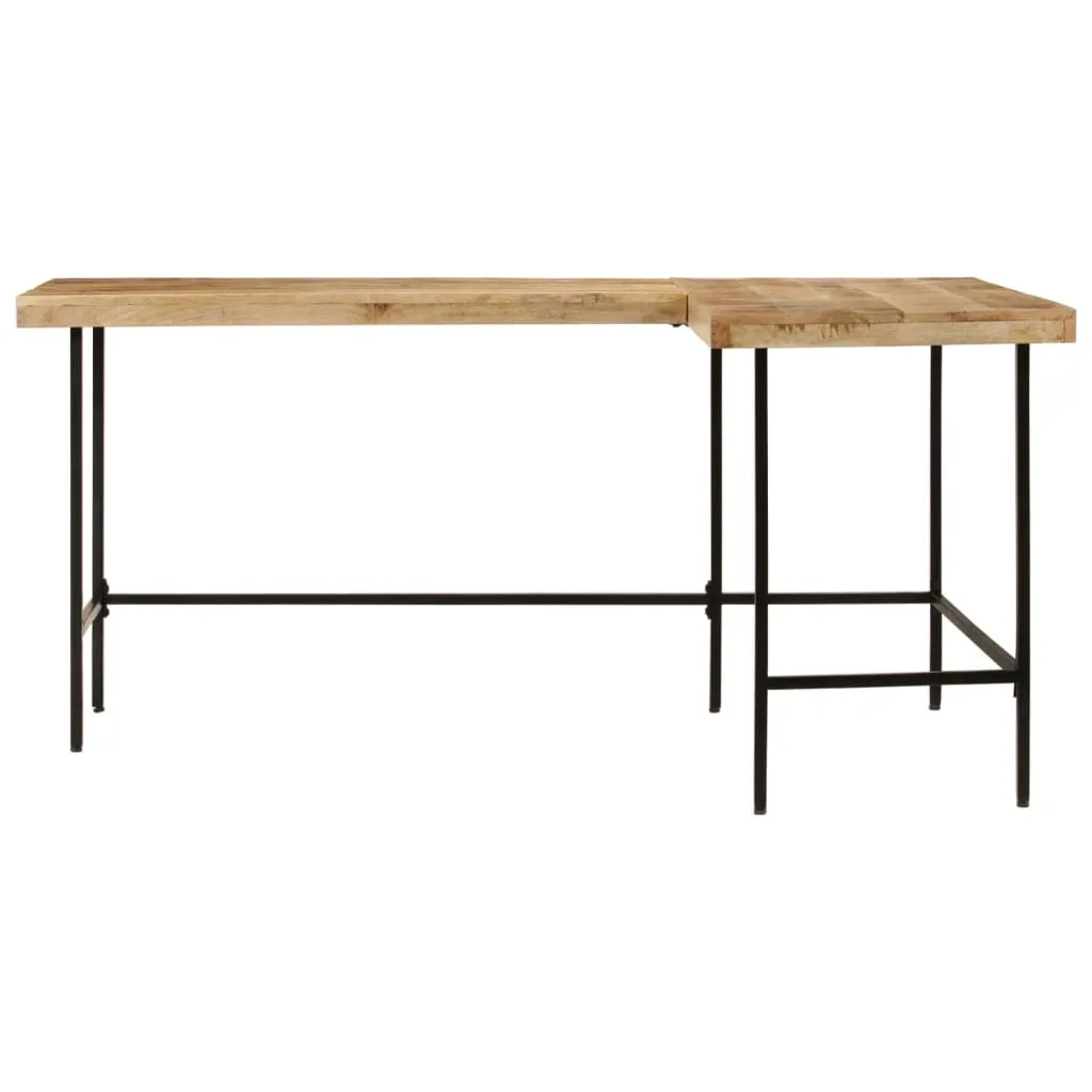 biurko-165x110x77-cm-lite-drewno-mango-i-zelazo-stan-nowy