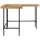 biurko-165x110x77-cm-lite-drewno-mango-i-zelazo-kolor-mebla-odcienie-bezu