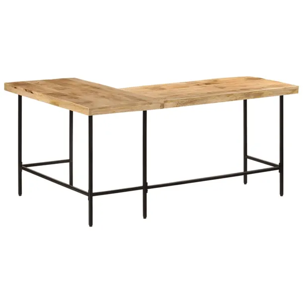 biurko-165x110x77-cm-lite-drewno-mango-i-zelazo-ksztalt-blatu-inny-ksztalt