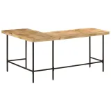 biurko-165x110x77-cm-lite-drewno-mango-i-zelazo-ksztalt-blatu-inny-ksztalt