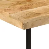 biurko-165x110x77-cm-lite-drewno-mango-i-zelazo-marka-vidaxl