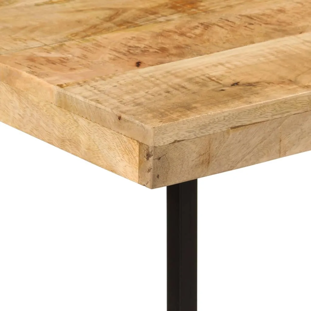 biurko-165x110x77-cm-lite-drewno-mango-i-zelazo