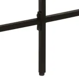 biurko-165x110x77-cm-lite-drewno-mango-i-zelazo-glebokosc-mebla-1-cm