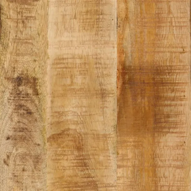 biurko-165x110x77-cm-lite-drewno-mango-i-zelazo-szerokosc-mebla-1-cm