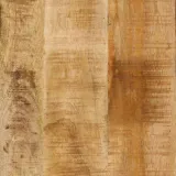 biurko-165x110x77-cm-lite-drewno-mango-i-zelazo-szerokosc-mebla-1-cm