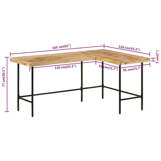 biurko-165x110x77-cm-lite-drewno-mango-i-zelazo-wysokosc-mebla-1-cm