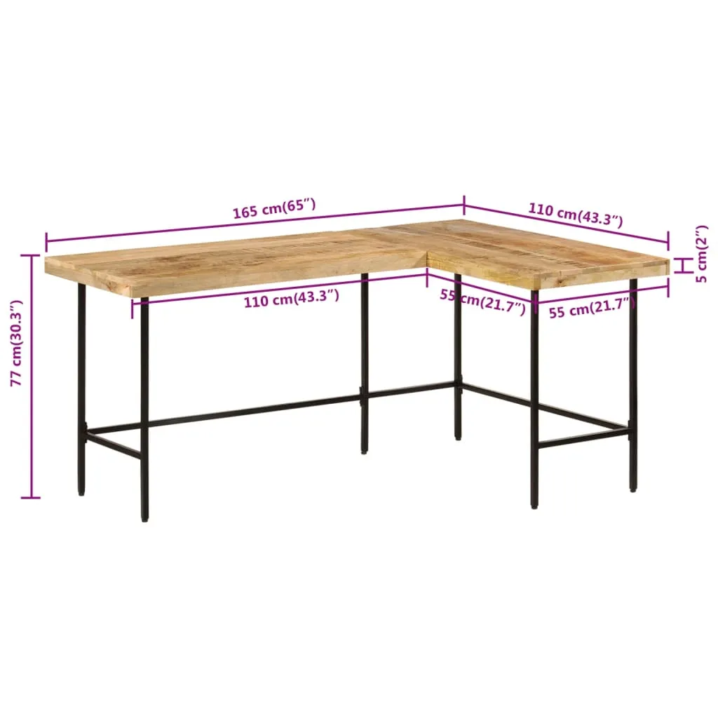biurko-165x110x77-cm-lite-drewno-mango-i-zelazo-stan-nowy
