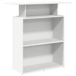 biurko-recepcyjne-biale-100x40x104-cm-drewno-konstrukcyjne