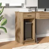 stojak-na-komputer-z-szuflada-dab-artisan-35x45x77-cm-kod-producenta-858748