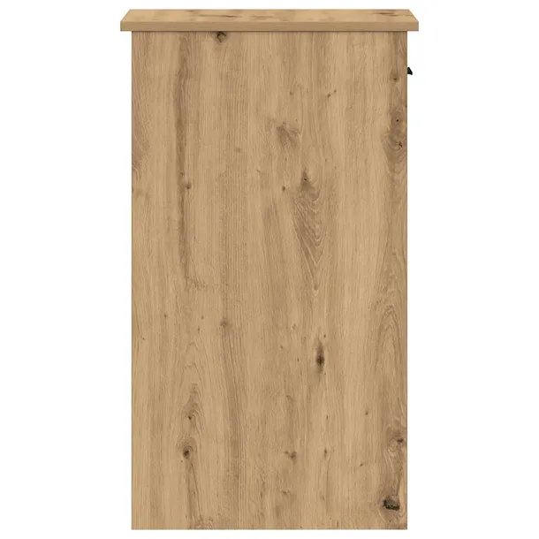 stojak-na-komputer-z-szuflada-dab-artisan-35x45x77-cm-stan-nowy-producent-vidaxl