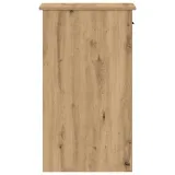 stojak-na-komputer-z-szuflada-dab-artisan-35x45x77-cm-stan-nowy-producent-vidaxl