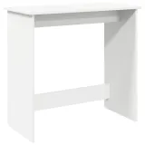 biurko-biale-80x40x75-cm-material-drewnopochodny