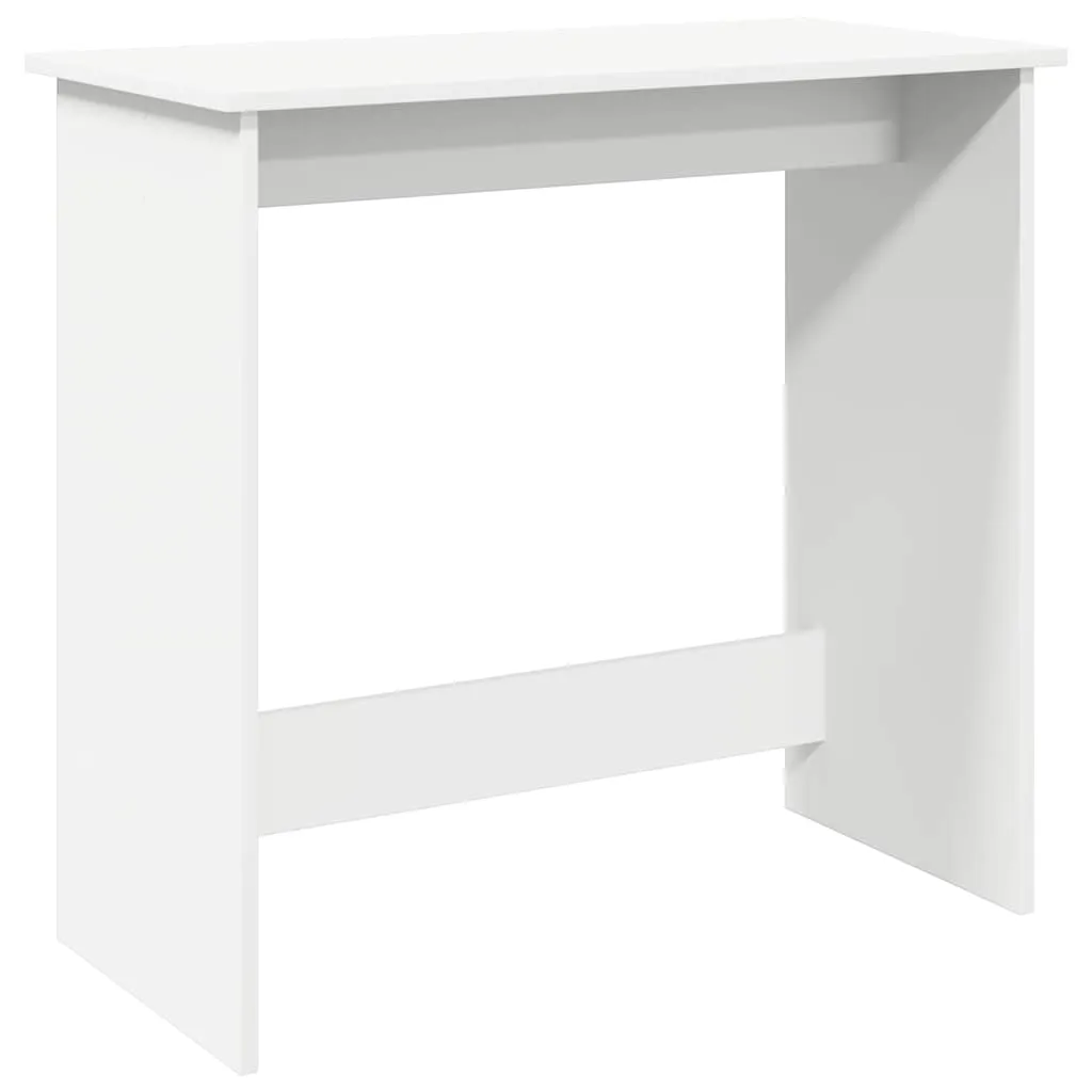 biurko-biale-80x40x75-cm-material-drewnopochodny