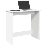 biurko-biale-80x40x75-cm-material-drewnopochodny-stan-nowy