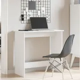 biurko-biale-80x40x75-cm-material-drewnopochodny-kolekcja-860454