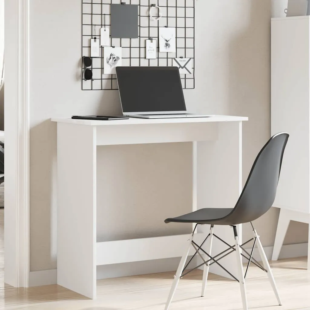 biurko-biale-80x40x75-cm-material-drewnopochodny-stan-nowy