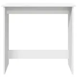 biurko-biale-80x40x75-cm-material-drewnopochodny-kolor-mebla-bialy