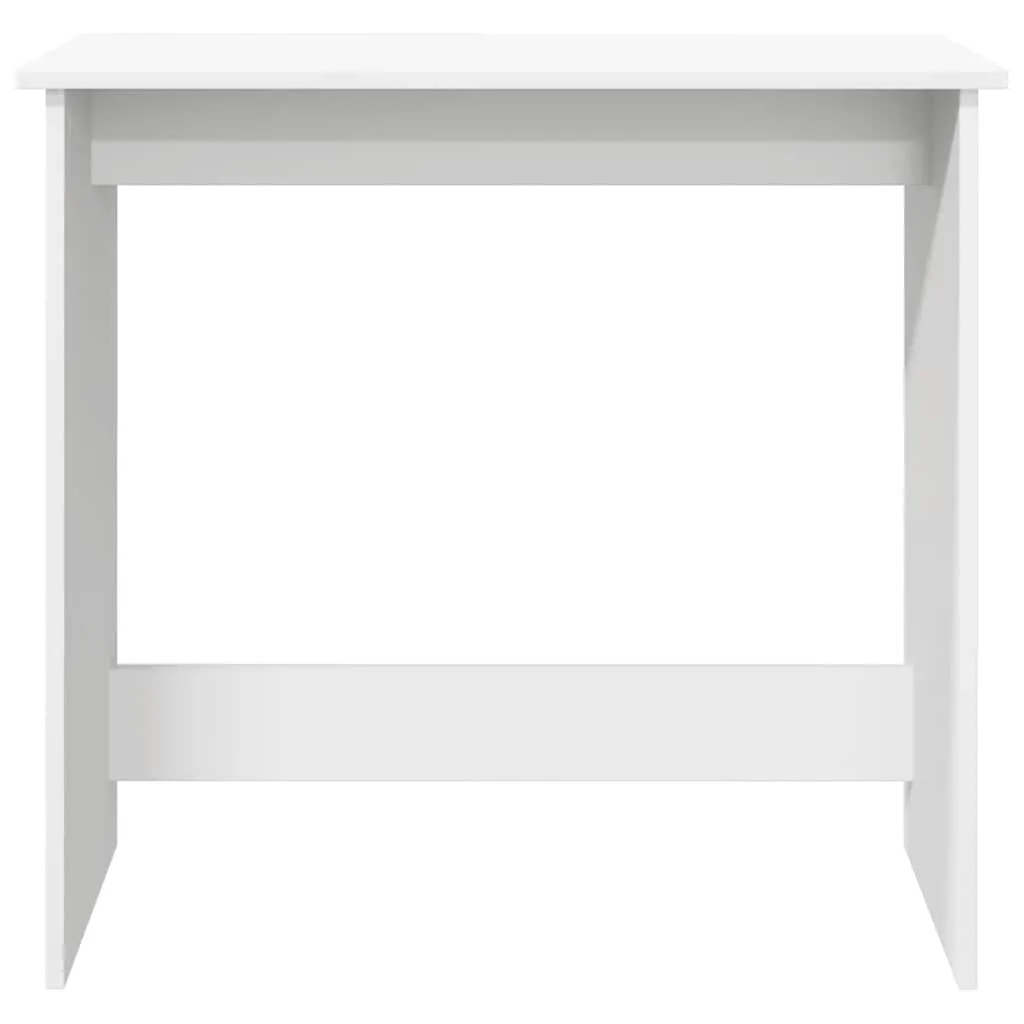 biurko-biale-80x40x75-cm-material-drewnopochodny
