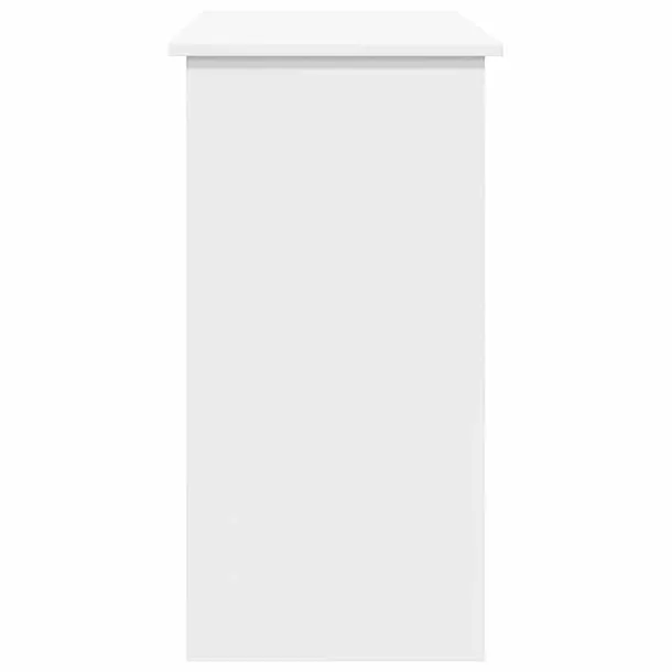 biurko-biale-80x40x75-cm-material-drewnopochodny-ksztalt-blatu-inny-ksztalt