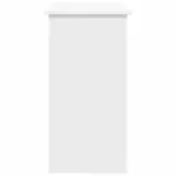 biurko-biale-80x40x75-cm-material-drewnopochodny-ksztalt-blatu-inny-ksztalt