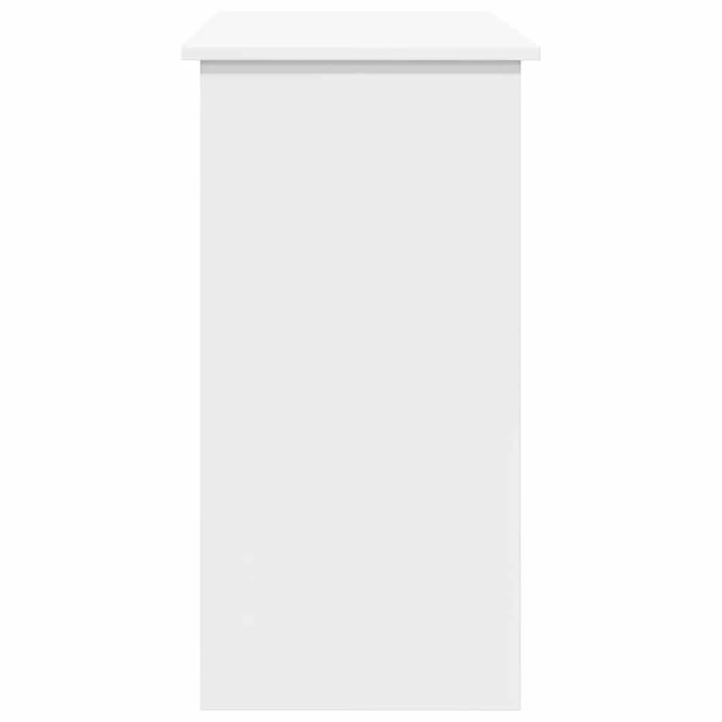 biurko-biale-80x40x75-cm-material-drewnopochodny-stan-nowy