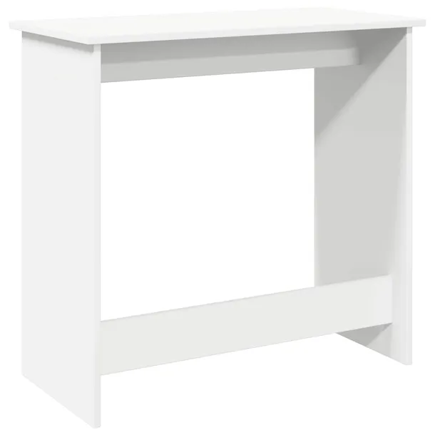 biurko-biale-80x40x75-cm-material-drewnopochodny-marka-vidaxl