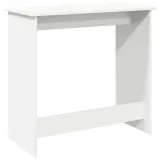 biurko-biale-80x40x75-cm-material-drewnopochodny-marka-vidaxl
