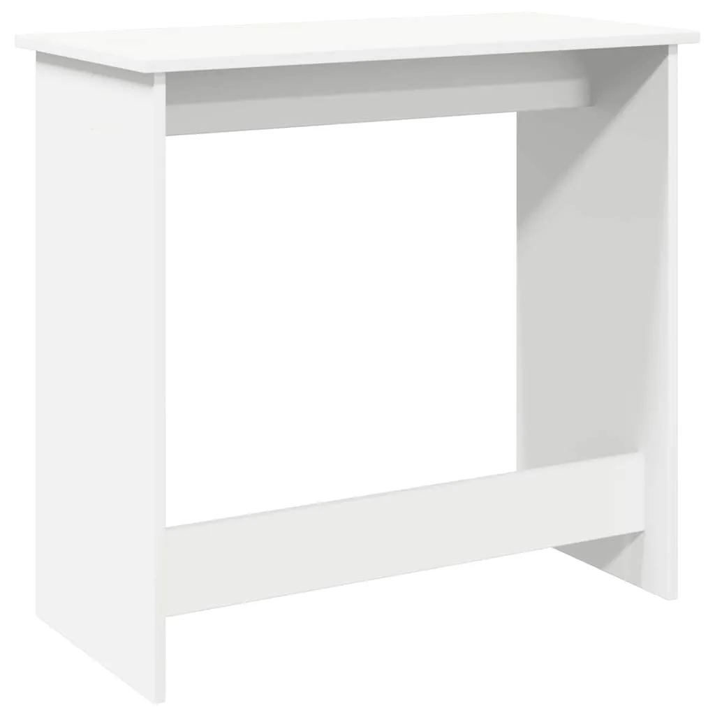 biurko-biale-80x40x75-cm-material-drewnopochodny