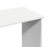 biurko-biale-80x40x75-cm-material-drewnopochodny-glebokosc-mebla-1-cm