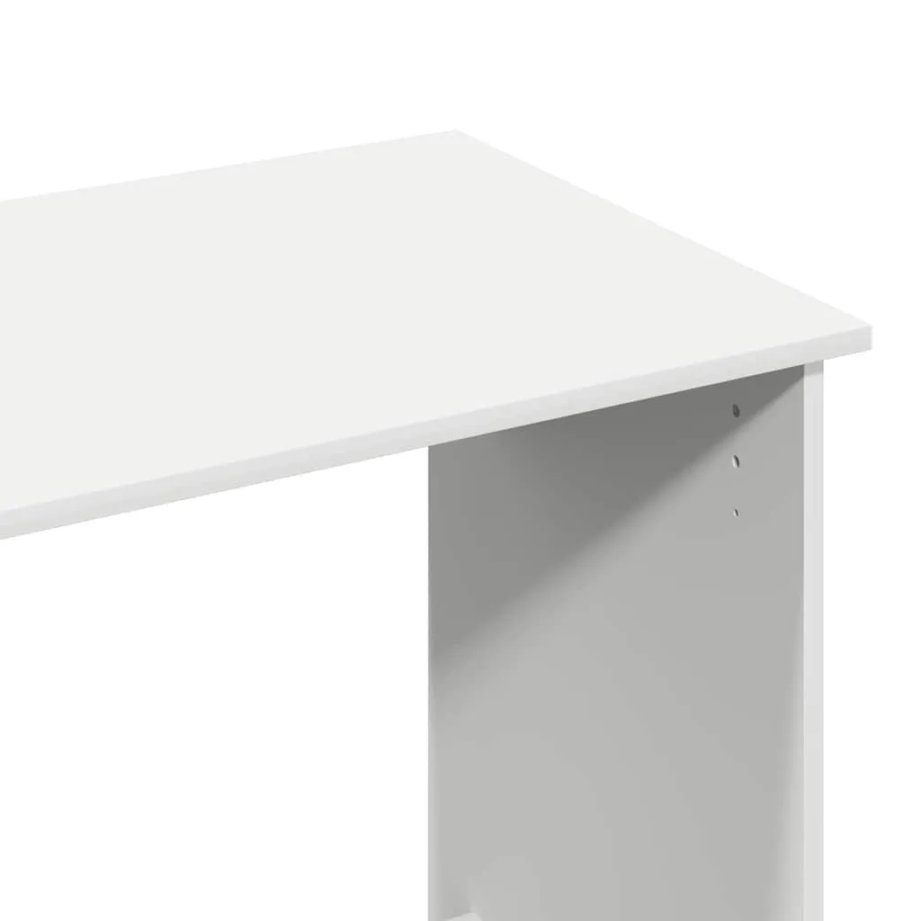biurko-biale-80x40x75-cm-material-drewnopochodny-stan-nowy