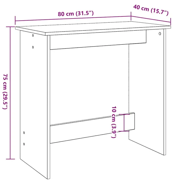 biurko-biale-80x40x75-cm-material-drewnopochodny-wysokosc-mebla-1-cm