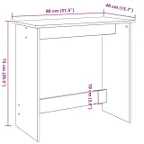 biurko-biale-80x40x75-cm-material-drewnopochodny-wysokosc-mebla-1-cm