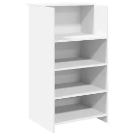 biurko-recepcyjne-biale-55x50x1035-cm-drewno-konstrukcyjne