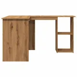 biurko-narozne-dab-artisan-120x140x75-cm-kolor-mebla-dab