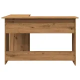 biurko-narozne-dab-artisan-120x140x75-cm-ksztalt-blatu-inny-ksztalt