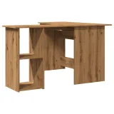 biurko-narozne-dab-artisan-120x140x75-cm-marka-vidaxl
